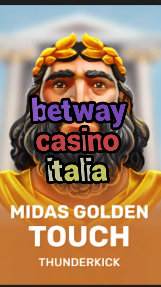 betway casino italia-3xn3u5udepyz9m9w5iat.com