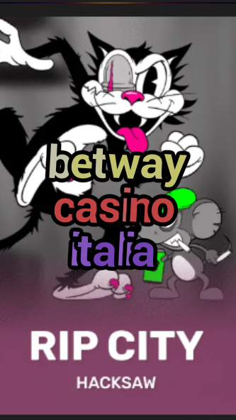betway casino italia-3xn3u5udepyz9m9w5iat.com