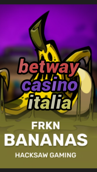 betway casino italia-3xn3u5udepyz9m9w5iat.com
