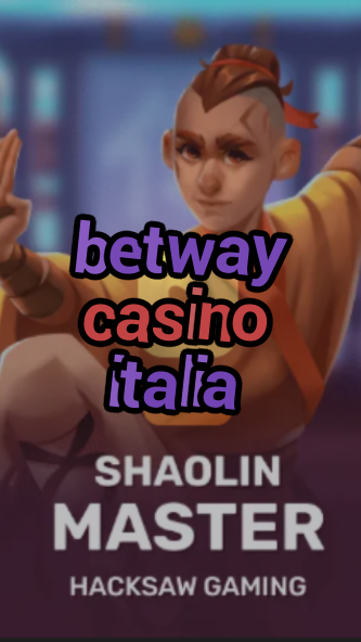 betway casino italia-3xn3u5udepyz9m9w5iat.com