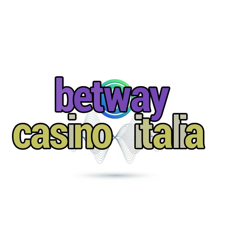 betway casino italia